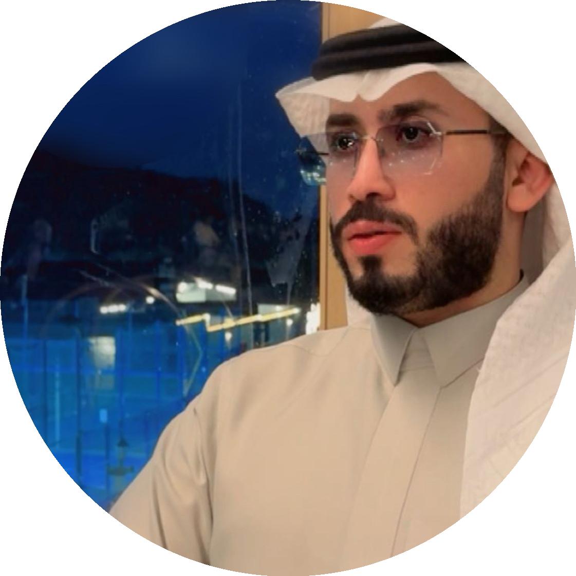 Ahmed Photo